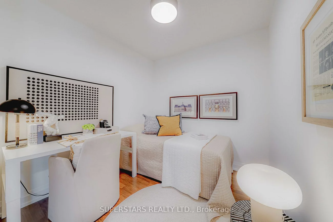 55, De Boers, York University Heights, Toronto
