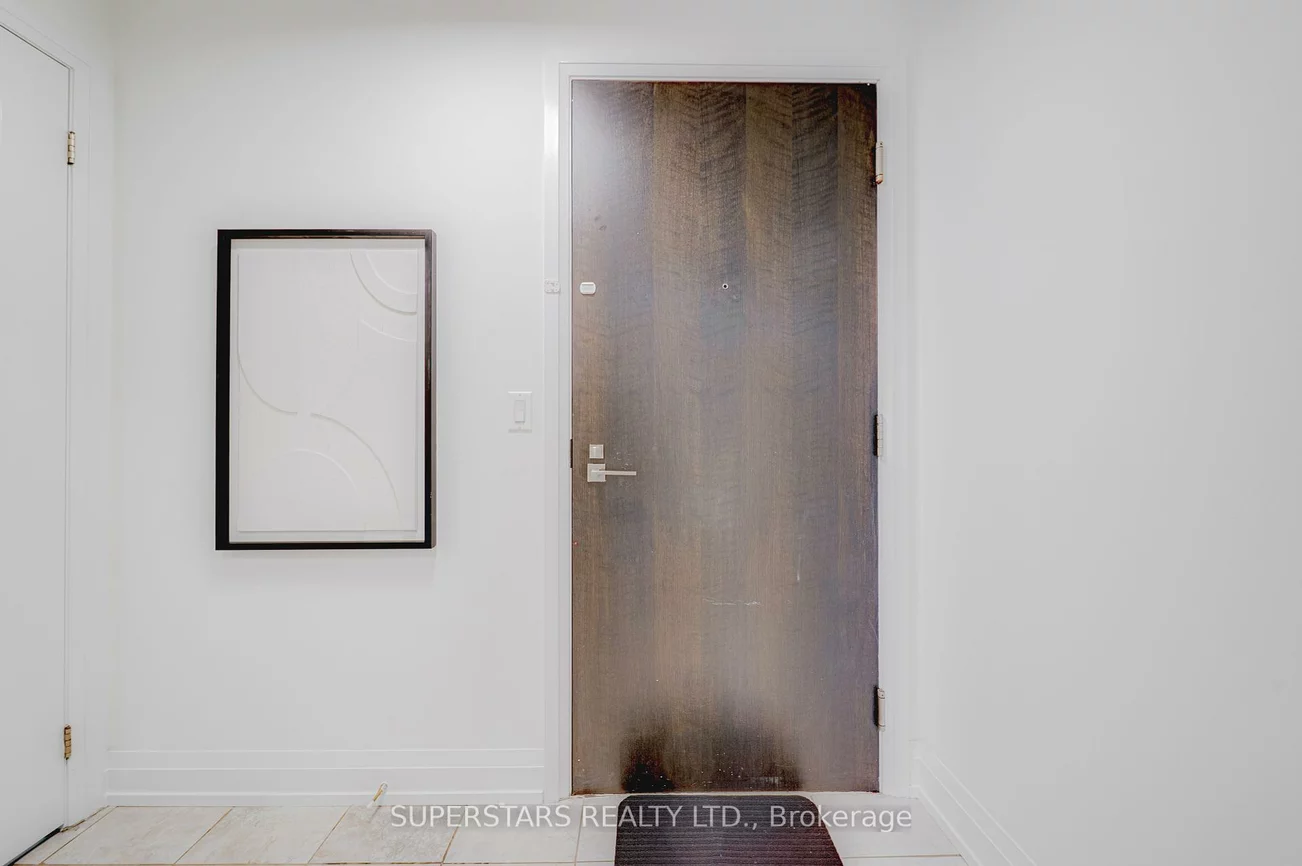 55, De Boers, York University Heights, Toronto