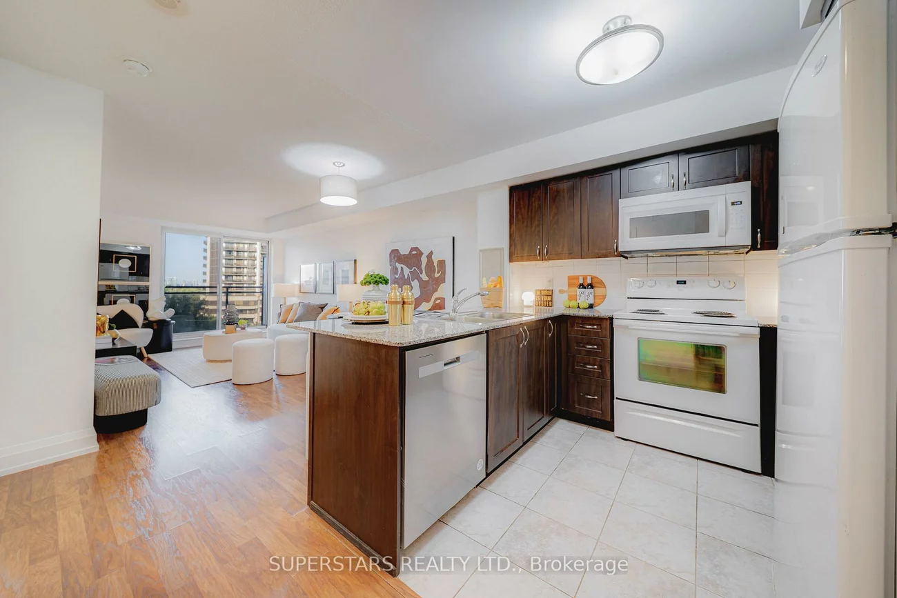 55, De Boers, York University Heights, Toronto