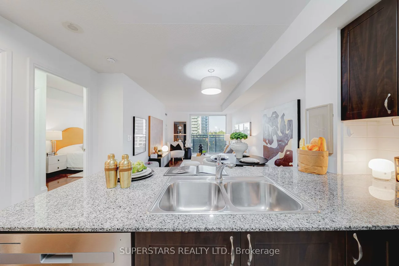 55, De Boers, York University Heights, Toronto