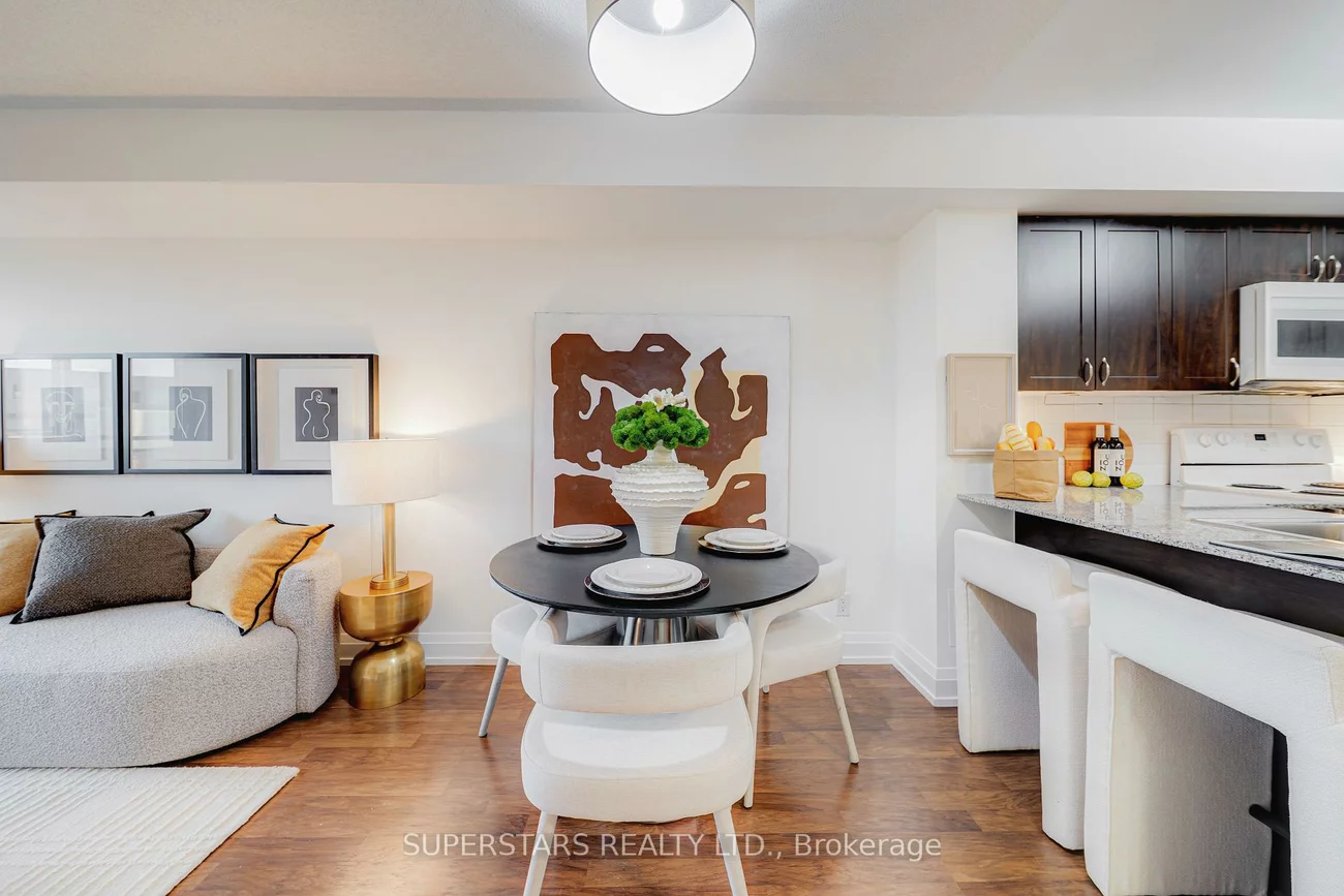 55, De Boers, York University Heights, Toronto
