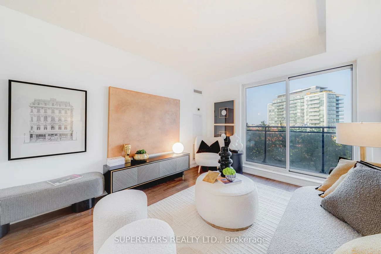 55, De Boers, York University Heights, Toronto
