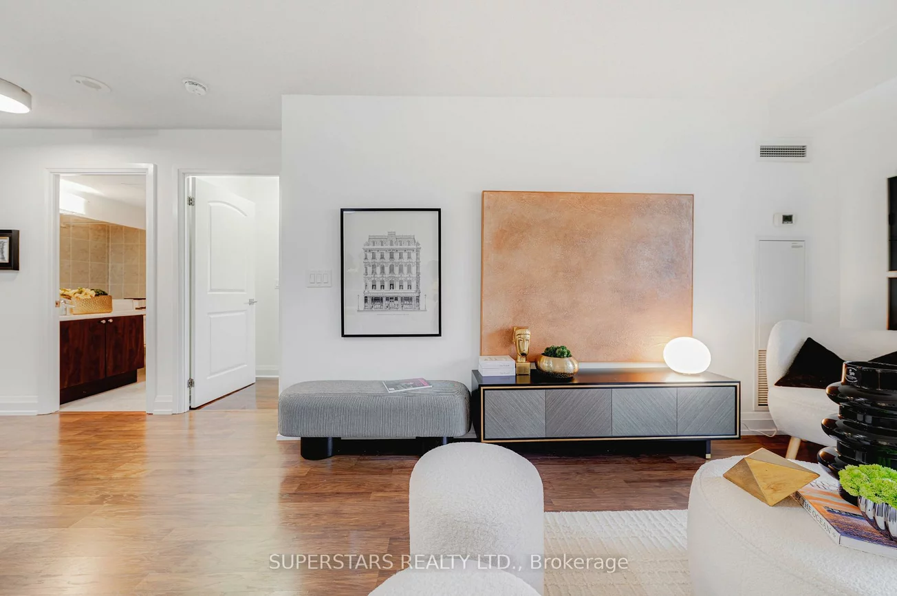 55, De Boers, York University Heights, Toronto