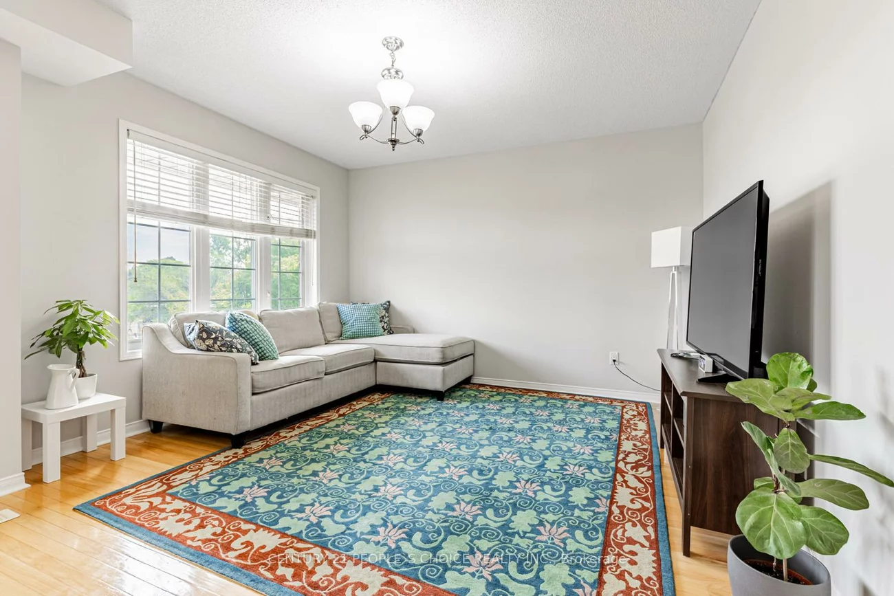 27, West Dean Park, Eringate-Centennial-West Deane, Toronto