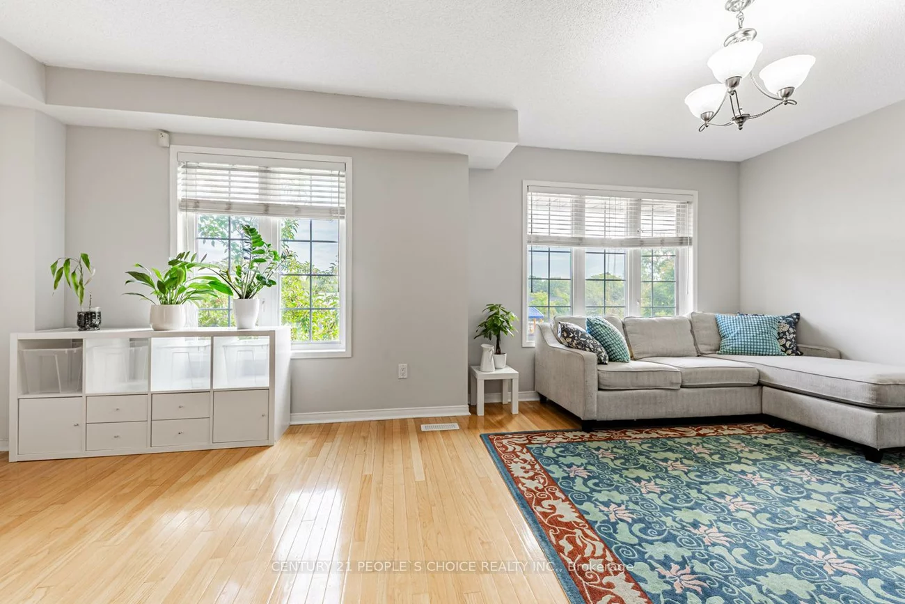 27, West Dean Park, Eringate-Centennial-West Deane, Toronto
