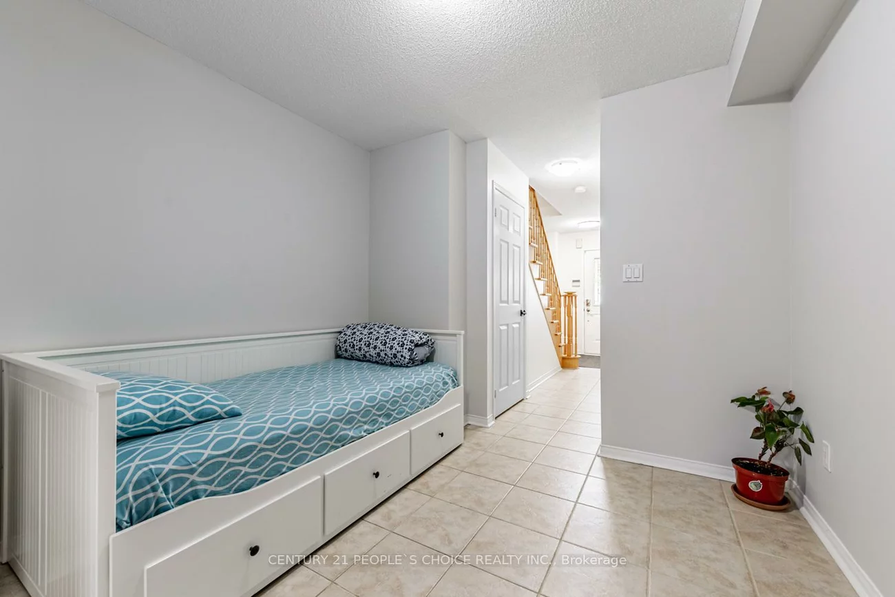 27, West Dean Park, Eringate-Centennial-West Deane, Toronto