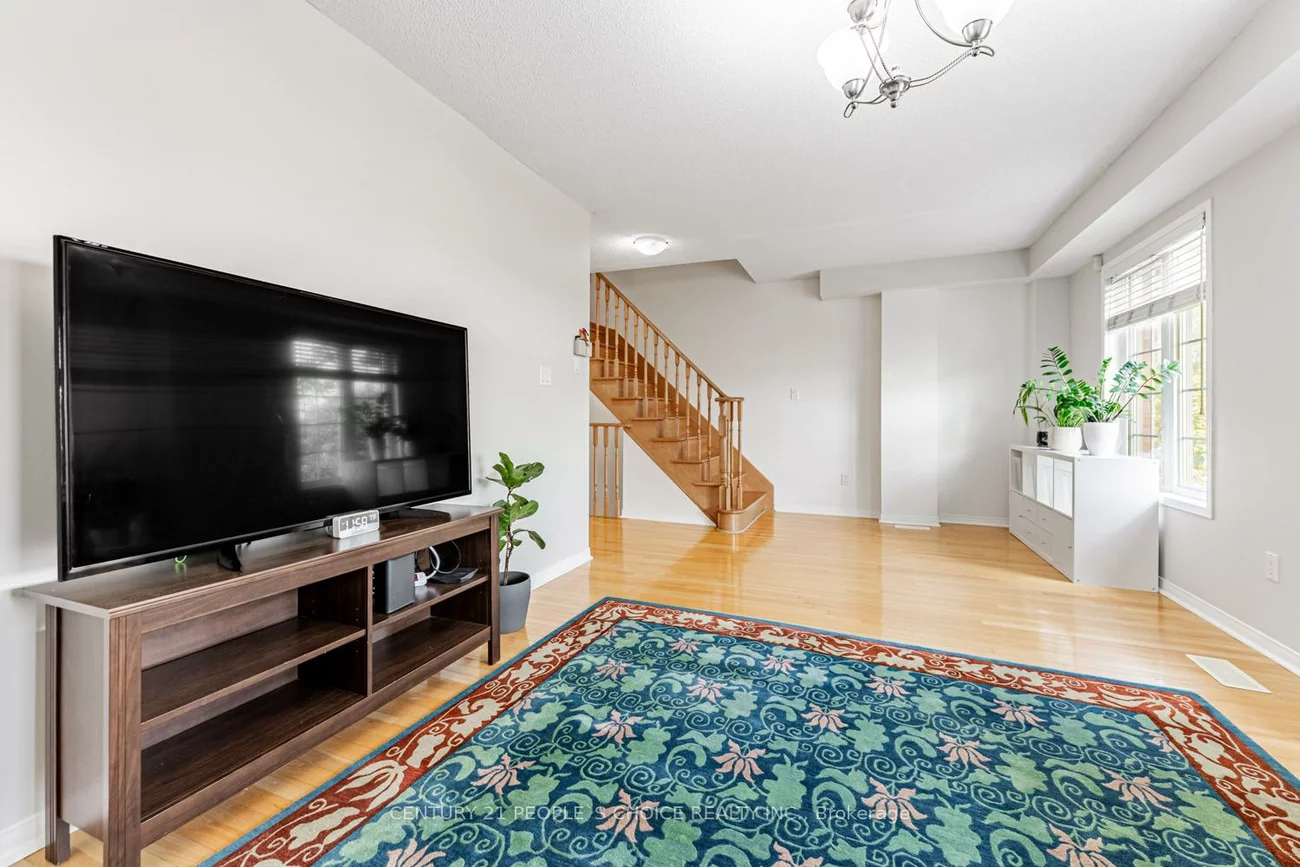 27, West Dean Park, Eringate-Centennial-West Deane, Toronto