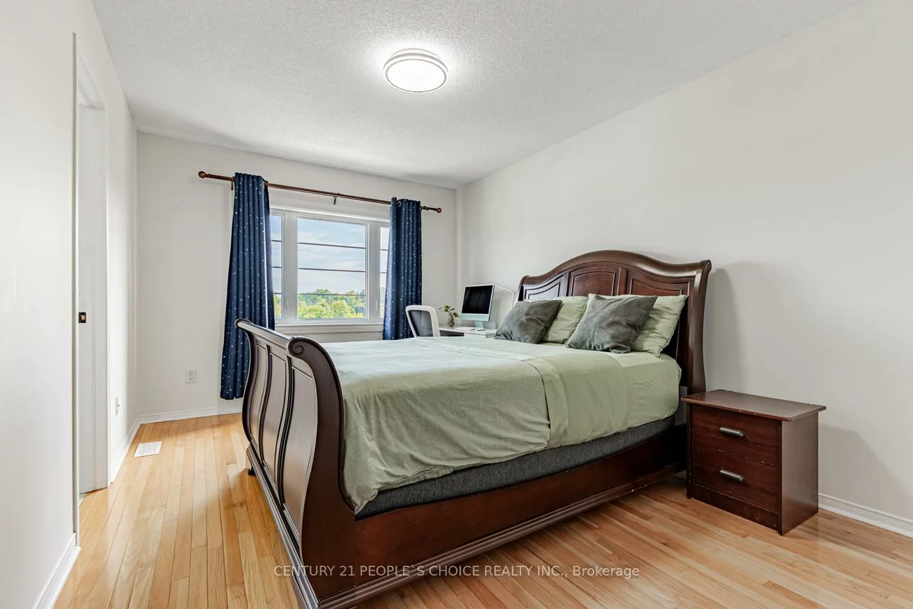 27, West Dean Park, Eringate-Centennial-West Deane, Toronto