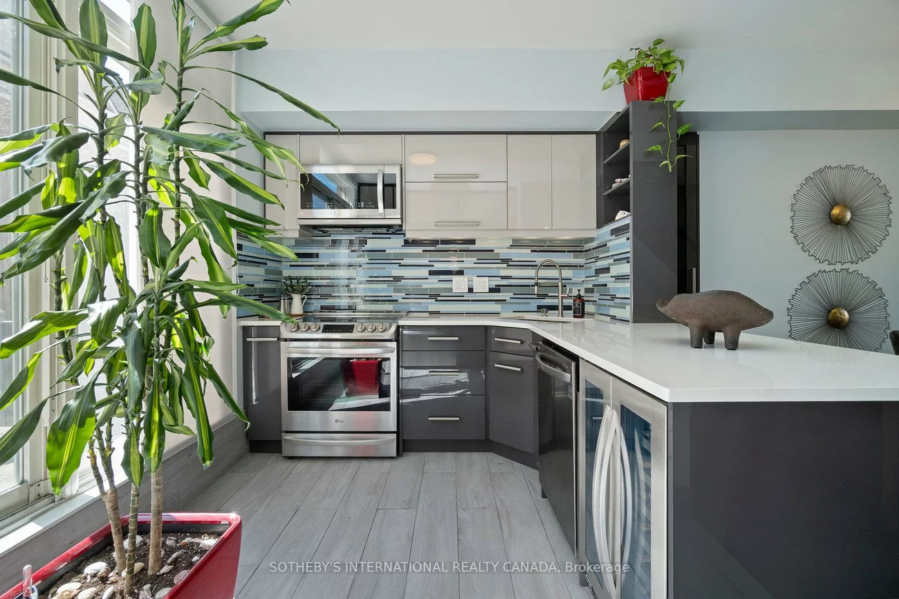 30, Michael Power, Islington-City Centre West, Toronto