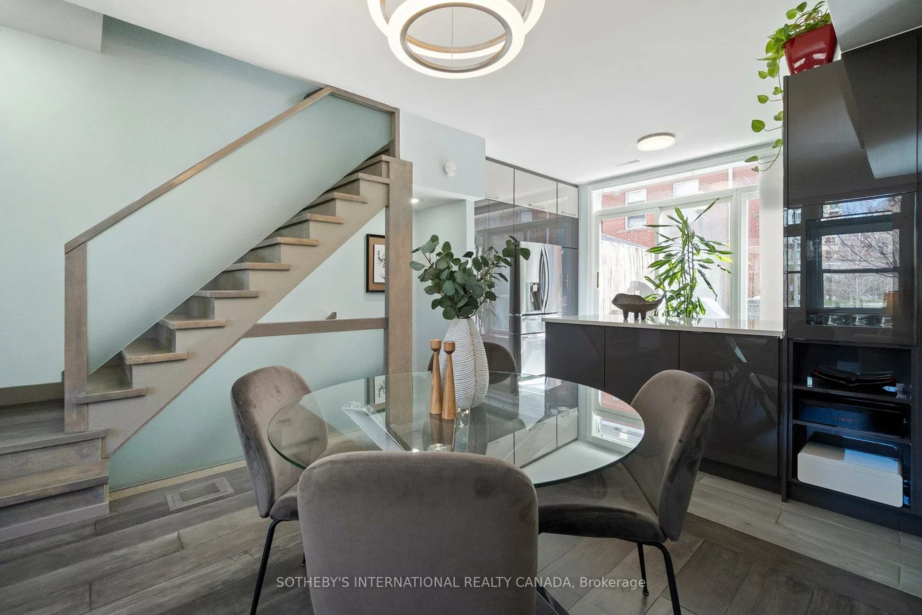 30, Michael Power, Islington-City Centre West, Toronto