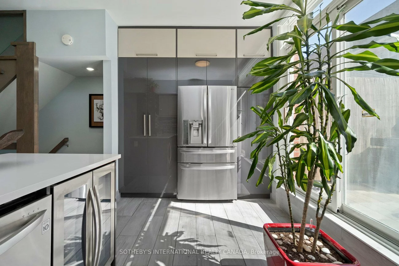 30, Michael Power, Islington-City Centre West, Toronto