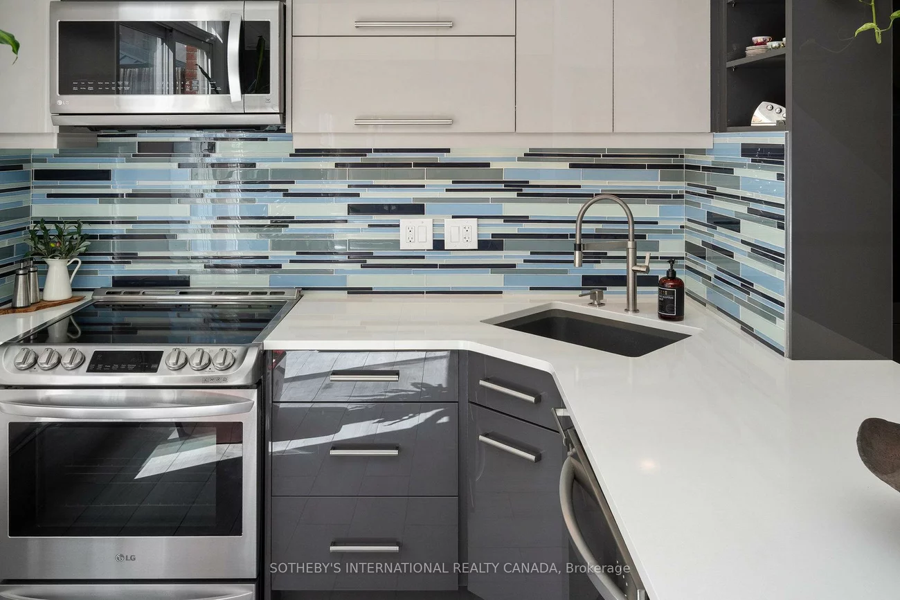 30, Michael Power, Islington-City Centre West, Toronto