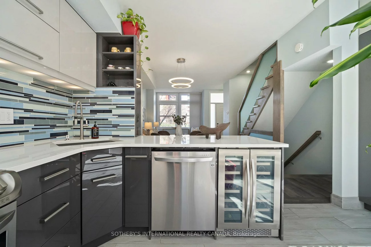 30, Michael Power, Islington-City Centre West, Toronto