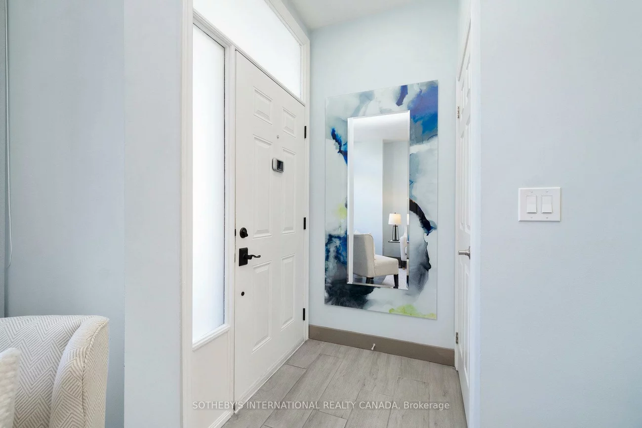 30, Michael Power, Islington-City Centre West, Toronto