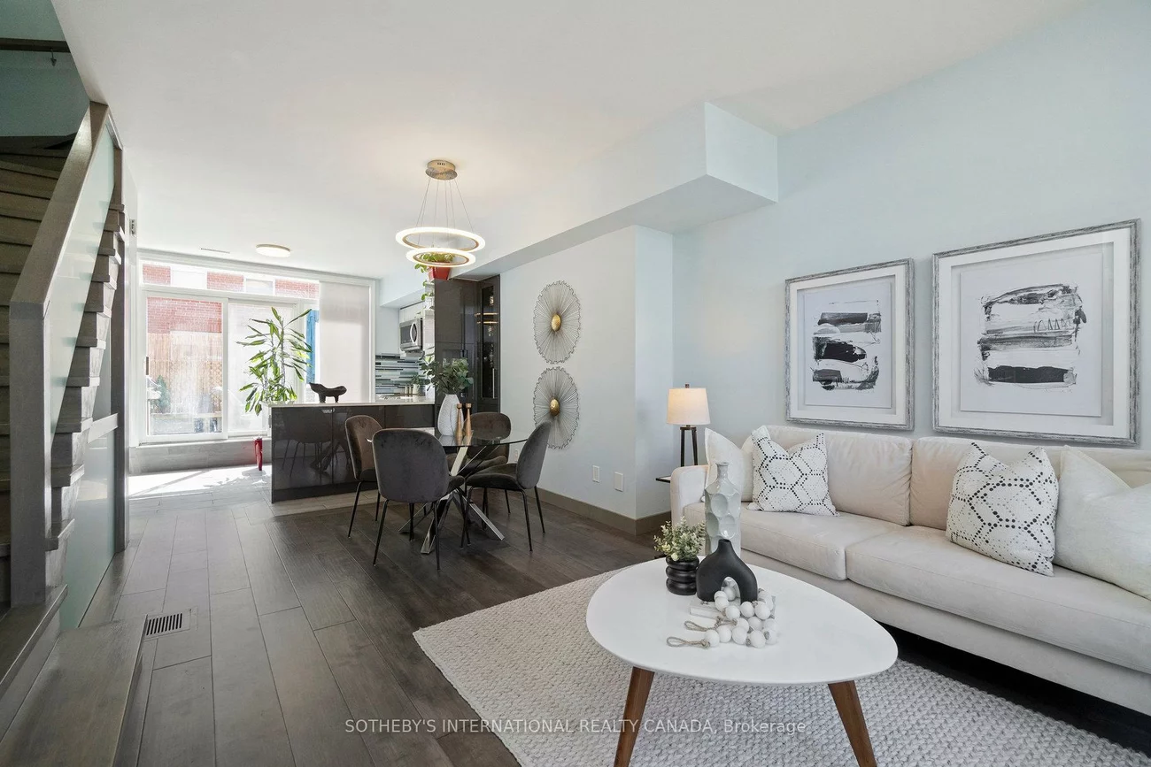 30, Michael Power, Islington-City Centre West, Toronto