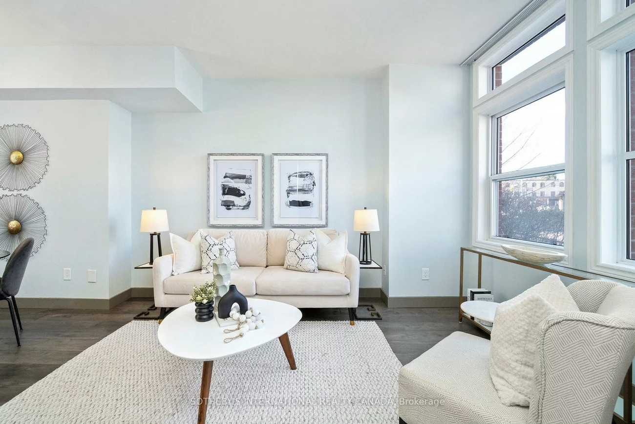 30, Michael Power, Islington-City Centre West, Toronto