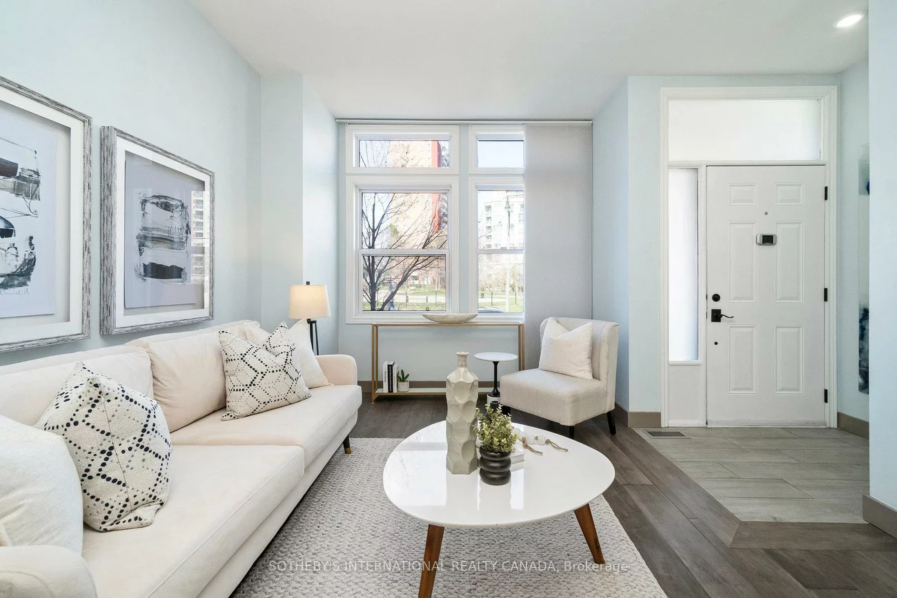 30, Michael Power, Islington-City Centre West, Toronto