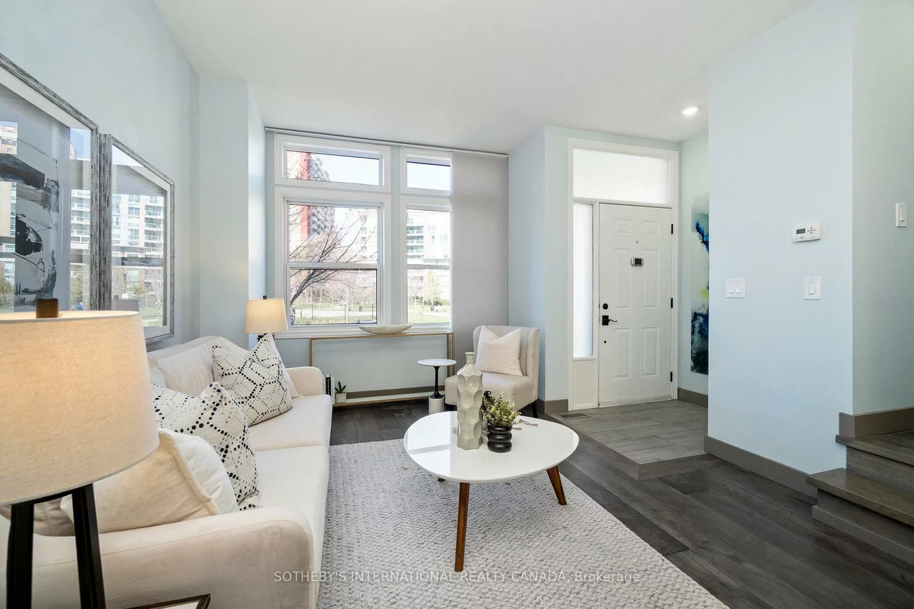 30, Michael Power, Islington-City Centre West, Toronto