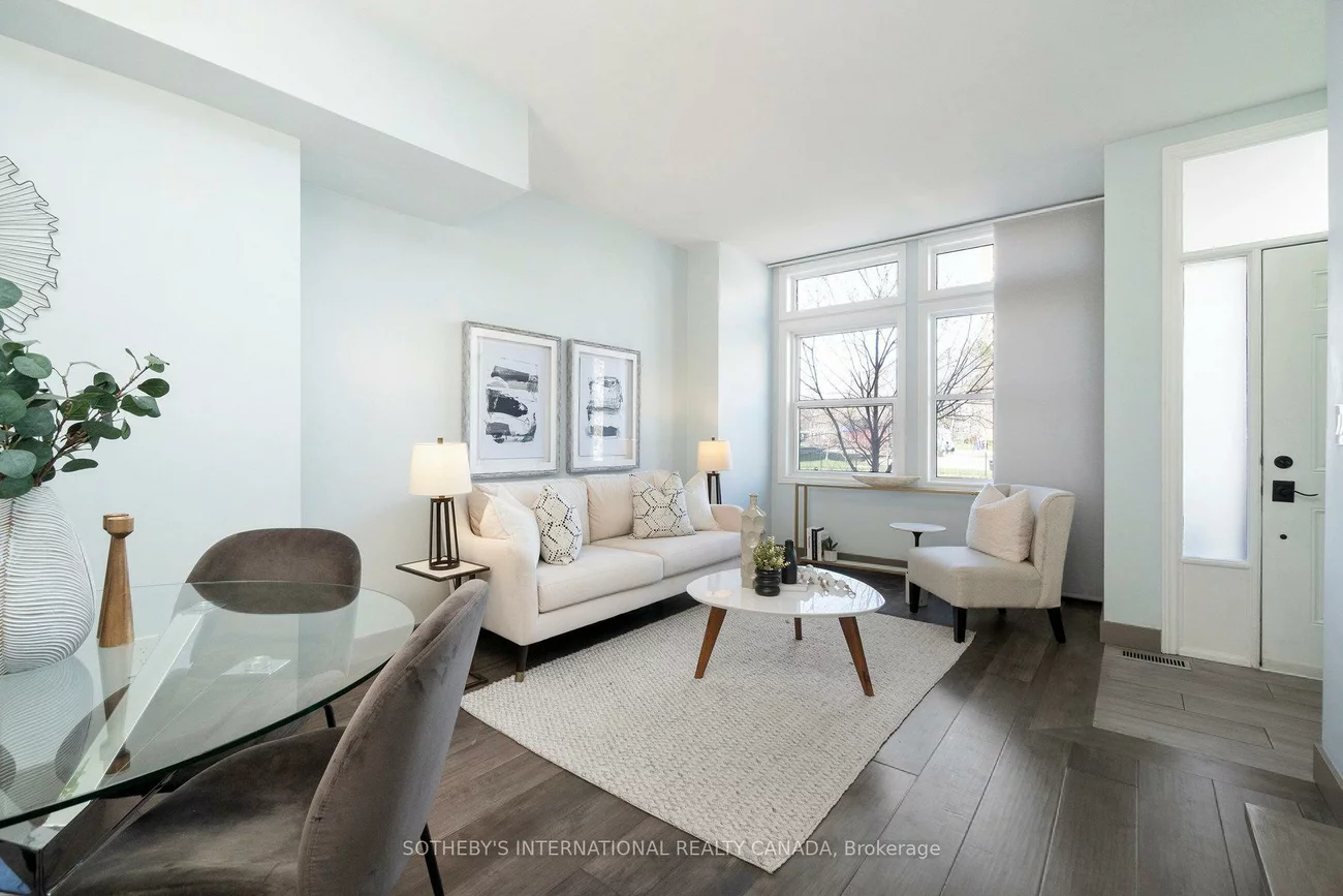 30, Michael Power, Islington-City Centre West, Toronto