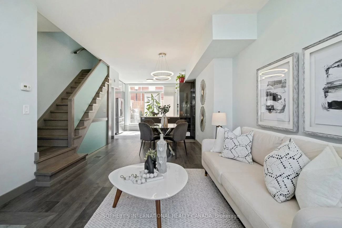 30, Michael Power, Islington-City Centre West, Toronto