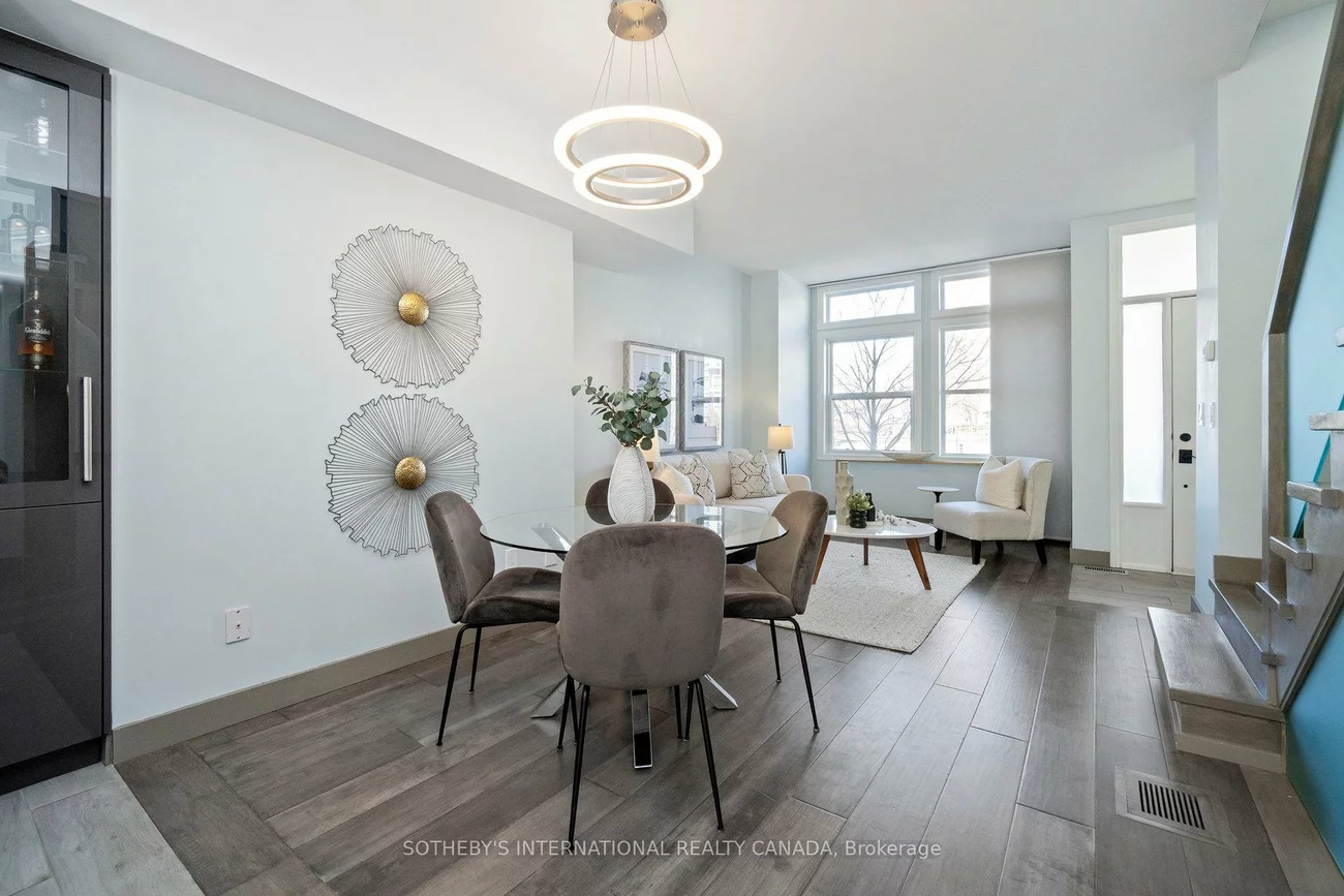 30, Michael Power, Islington-City Centre West, Toronto