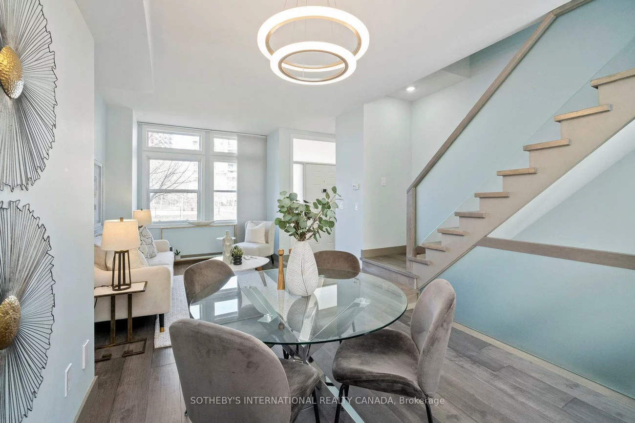 30, Michael Power, Islington-City Centre West, Toronto