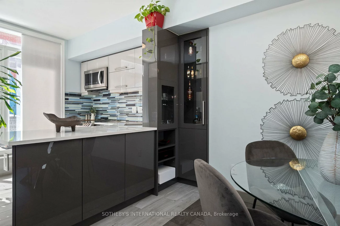 30, Michael Power, Islington-City Centre West, Toronto