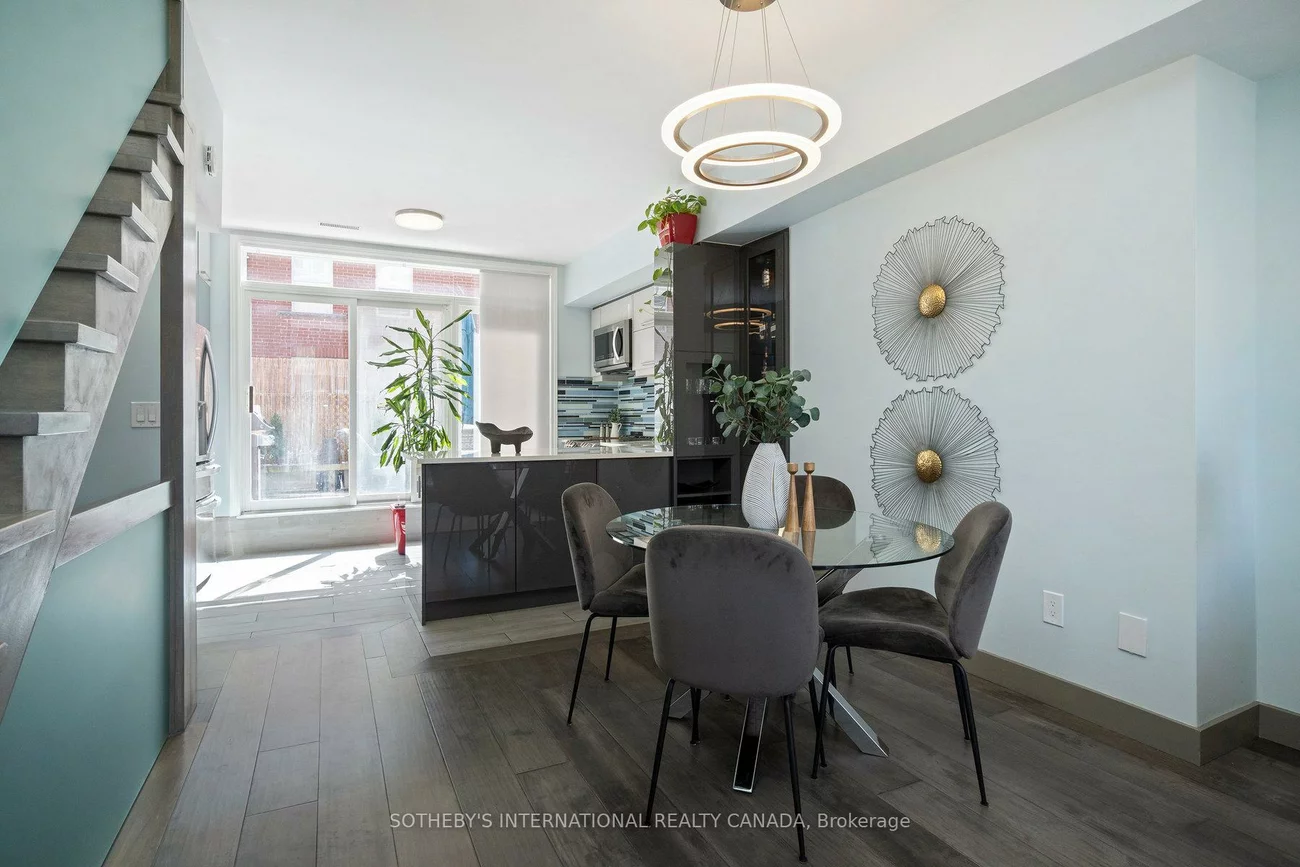 30, Michael Power, Islington-City Centre West, Toronto