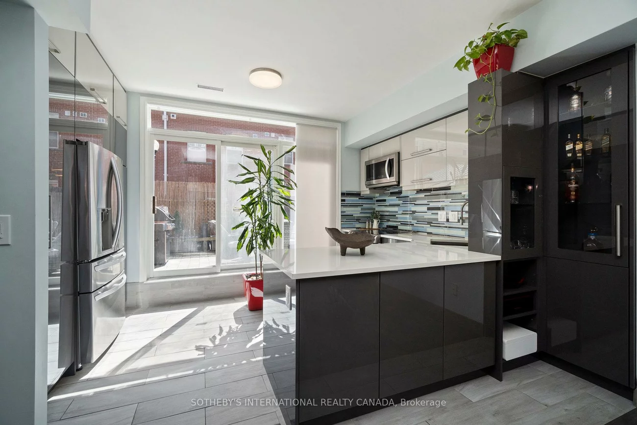 30, Michael Power, Islington-City Centre West, Toronto