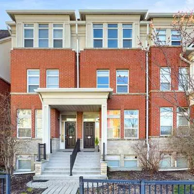 30, Michael Power, Islington-City Centre West, Toronto