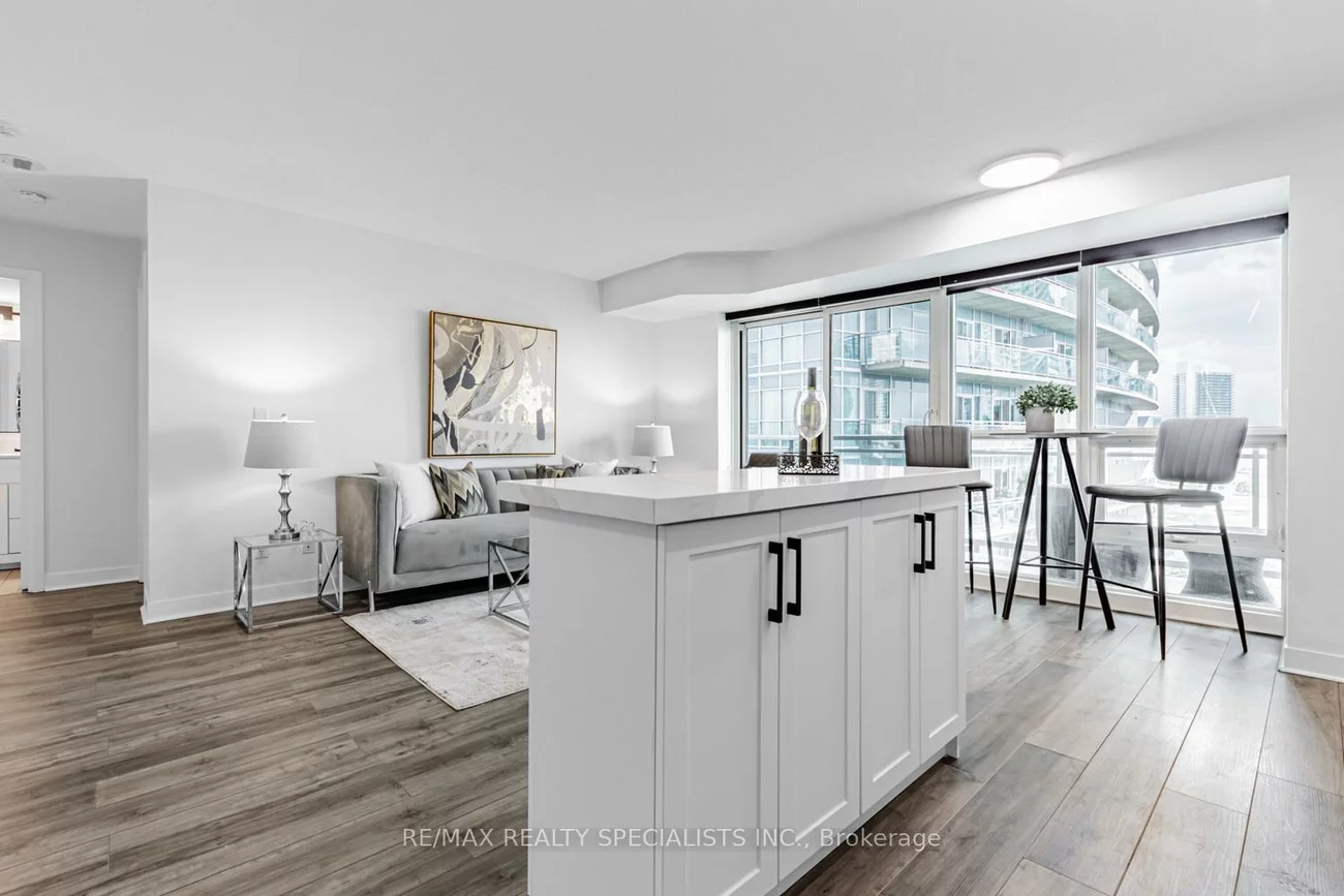 155, Legion, Mimico, Toronto
