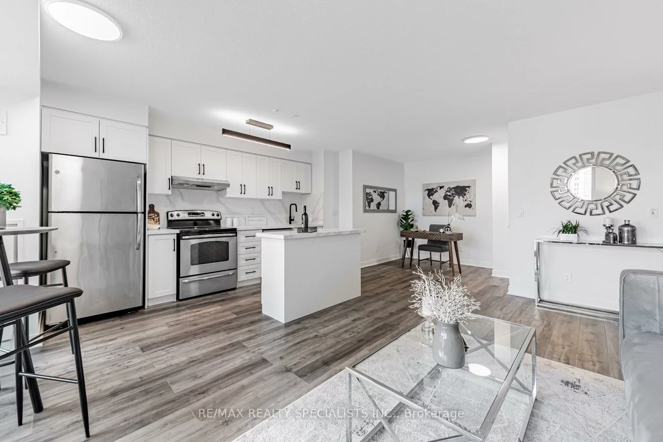 155, Legion, Mimico, Toronto