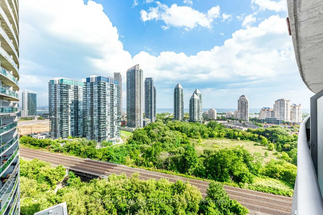 155, Legion, Mimico, Toronto