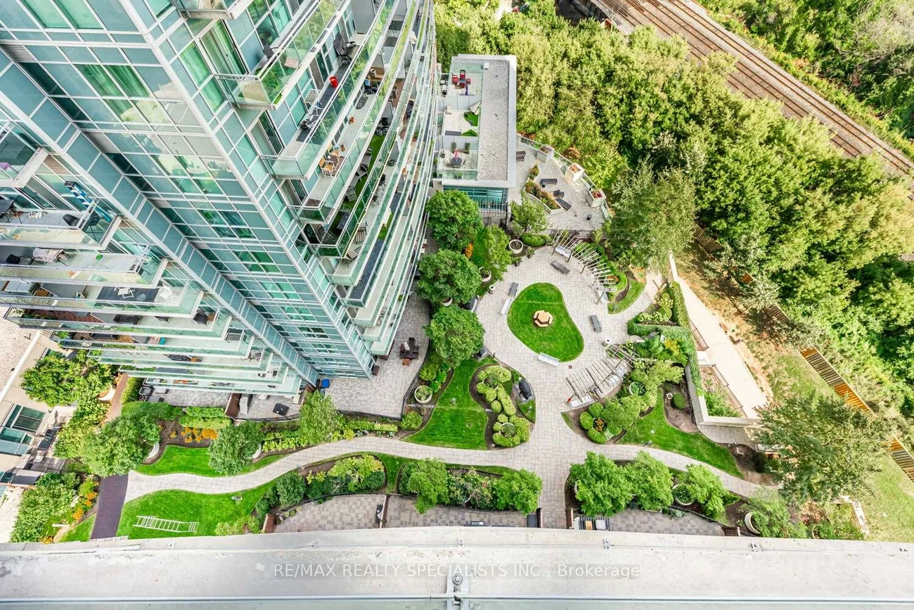 155, Legion, Mimico, Toronto