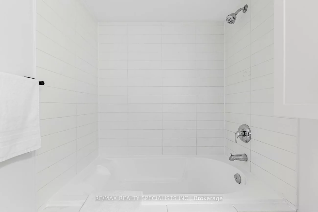 155, Legion, Mimico, Toronto