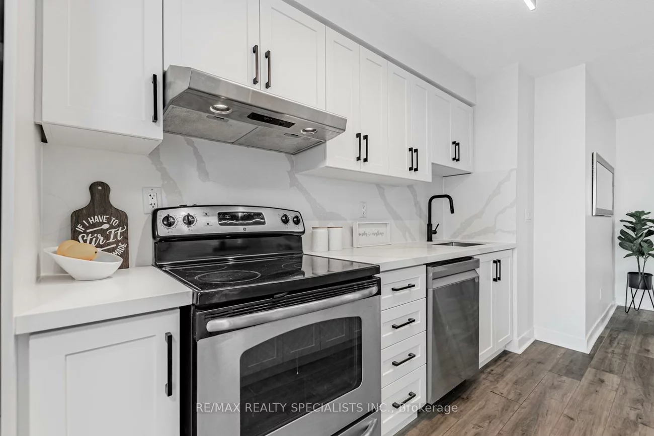 155, Legion, Mimico, Toronto