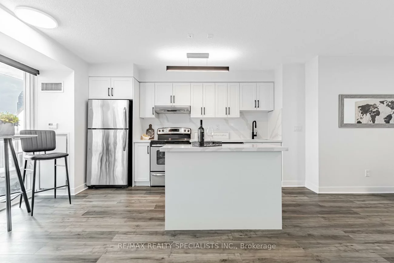 155, Legion, Mimico, Toronto