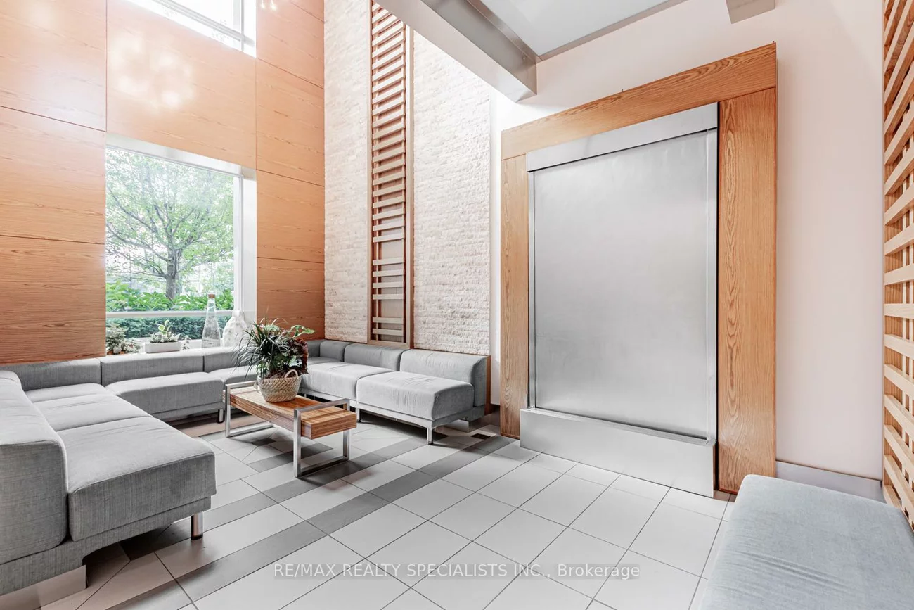 155, Legion, Mimico, Toronto