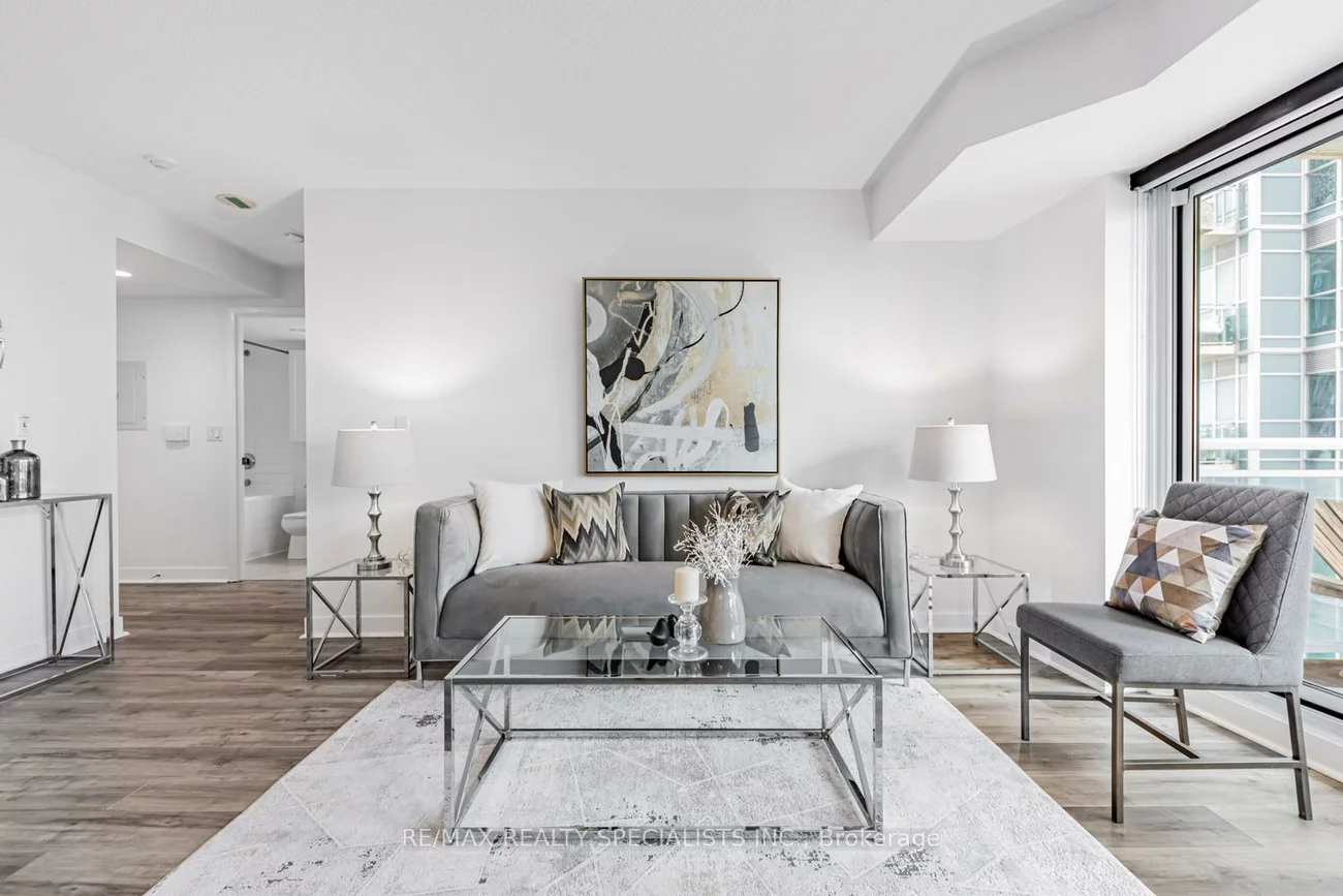 155, Legion, Mimico, Toronto