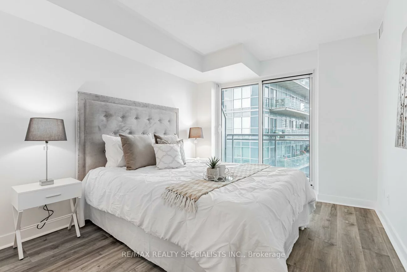 155, Legion, Mimico, Toronto