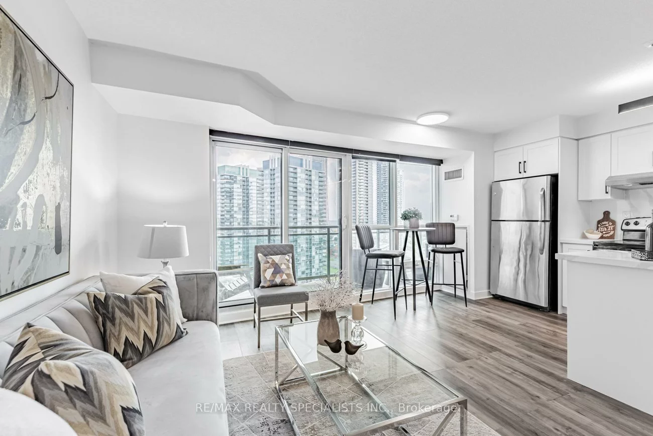155, Legion, Mimico, Toronto