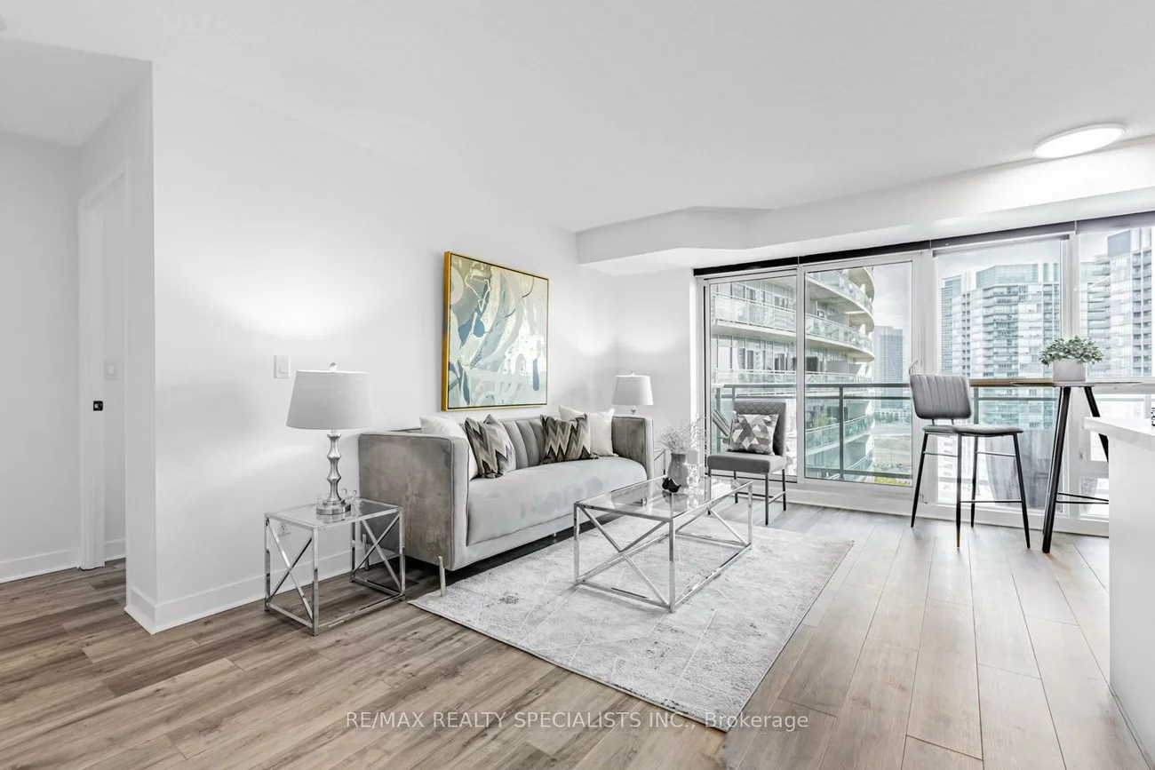 155, Legion, Mimico, Toronto