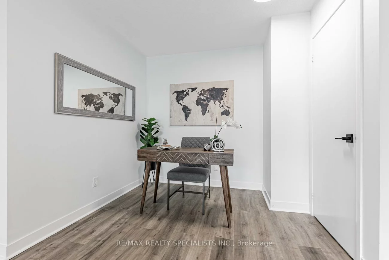155, Legion, Mimico, Toronto