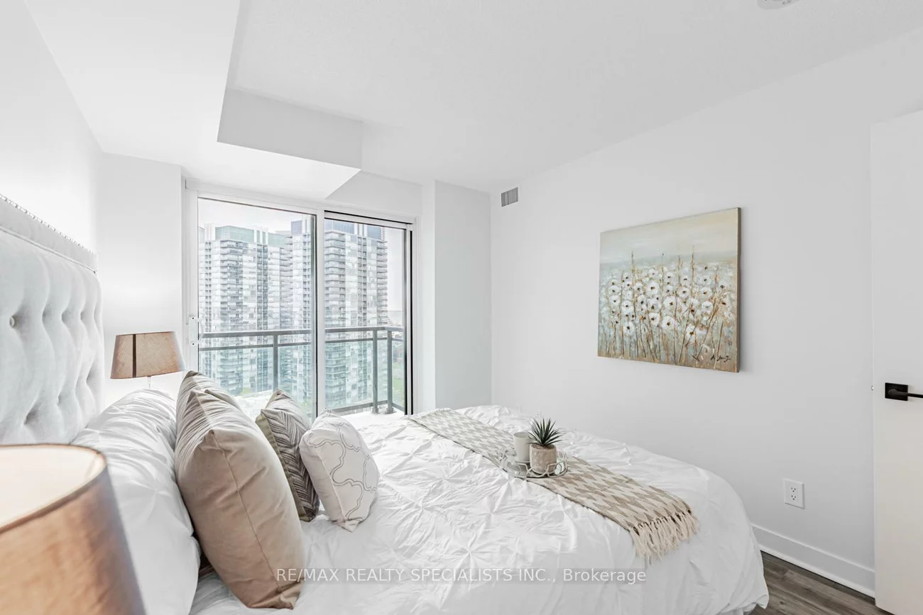 155, Legion, Mimico, Toronto