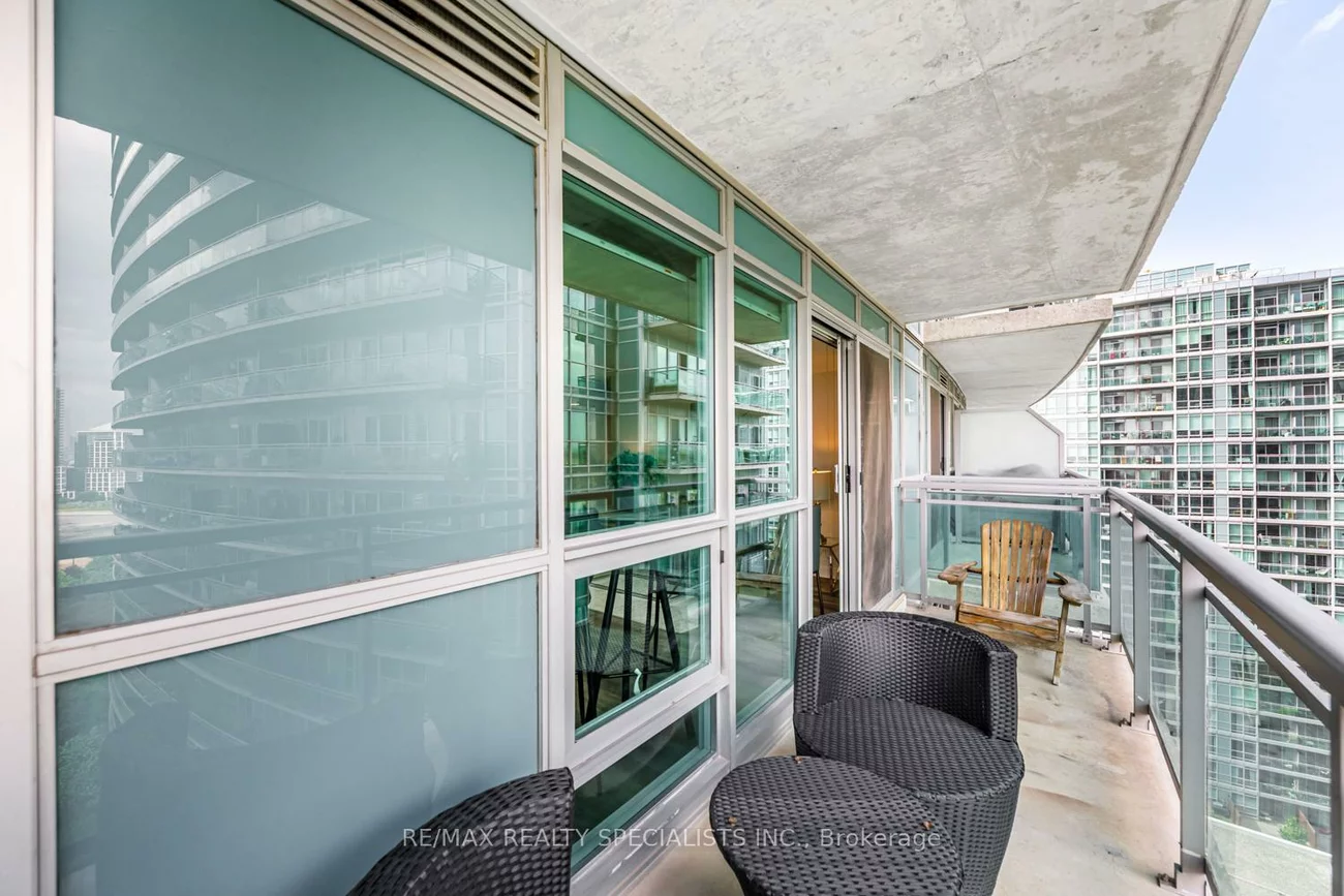 155, Legion, Mimico, Toronto