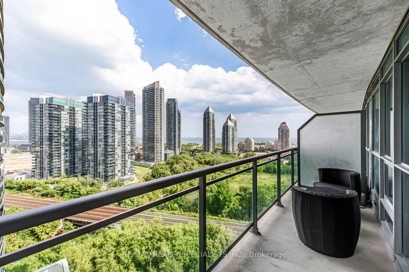 155, Legion, Mimico, Toronto