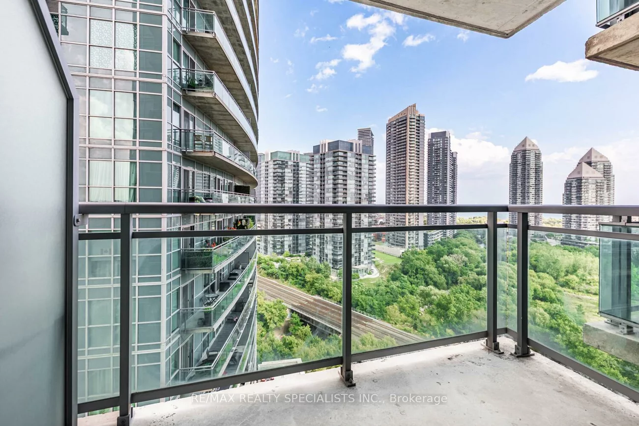 155, Legion, Mimico, Toronto