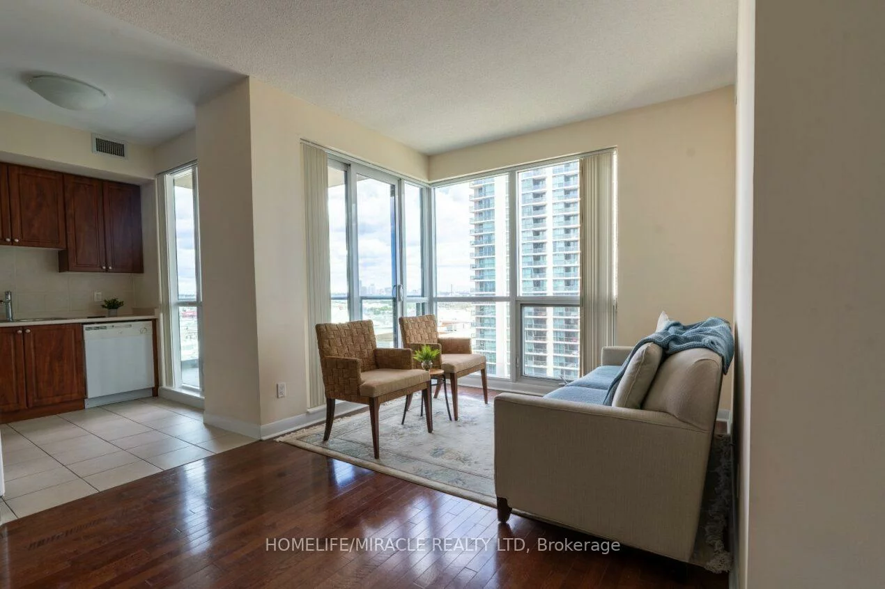 225, sherway Gardens, Islington-City Centre West, Toronto