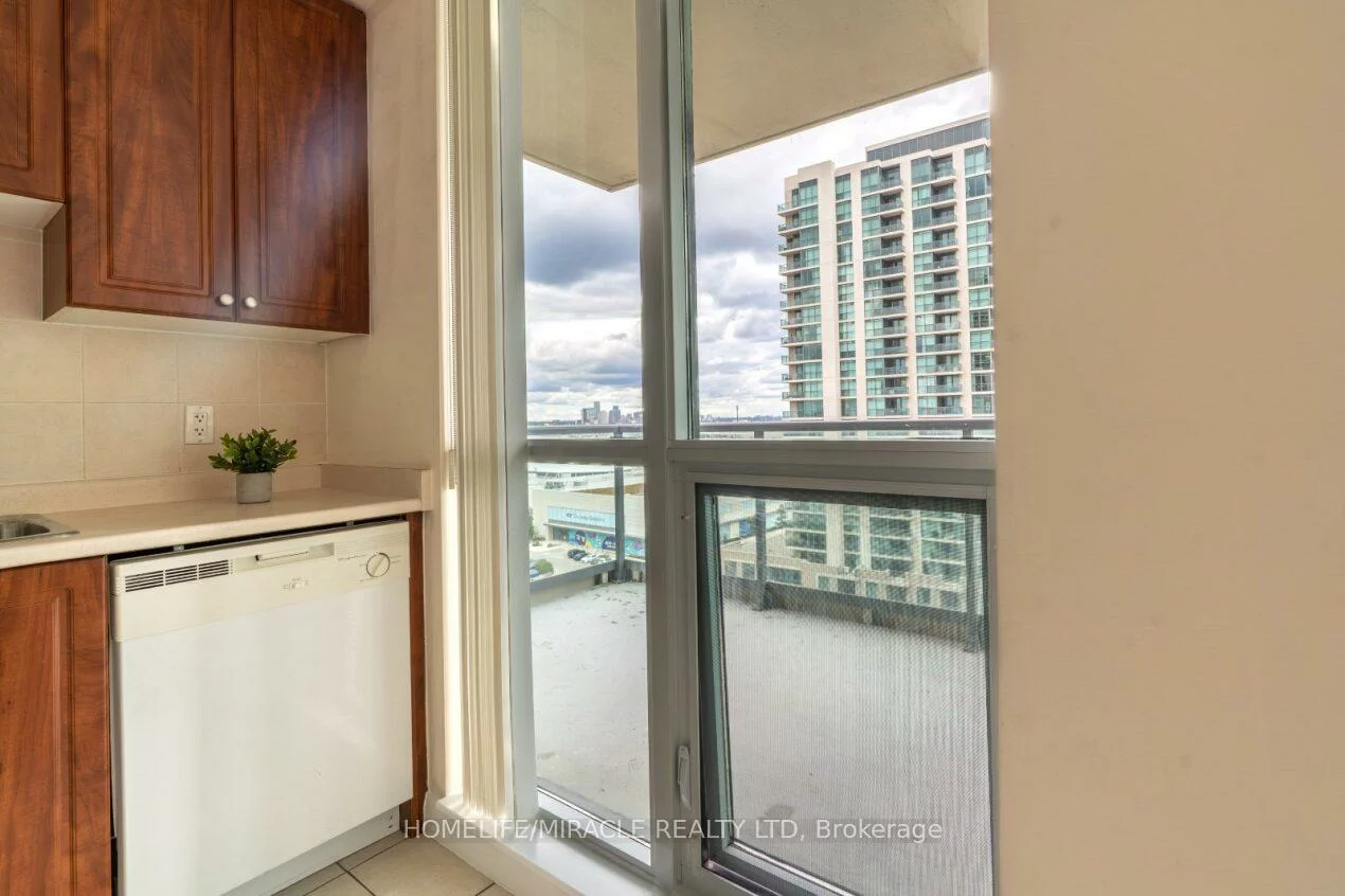 225, sherway Gardens, Islington-City Centre West, Toronto