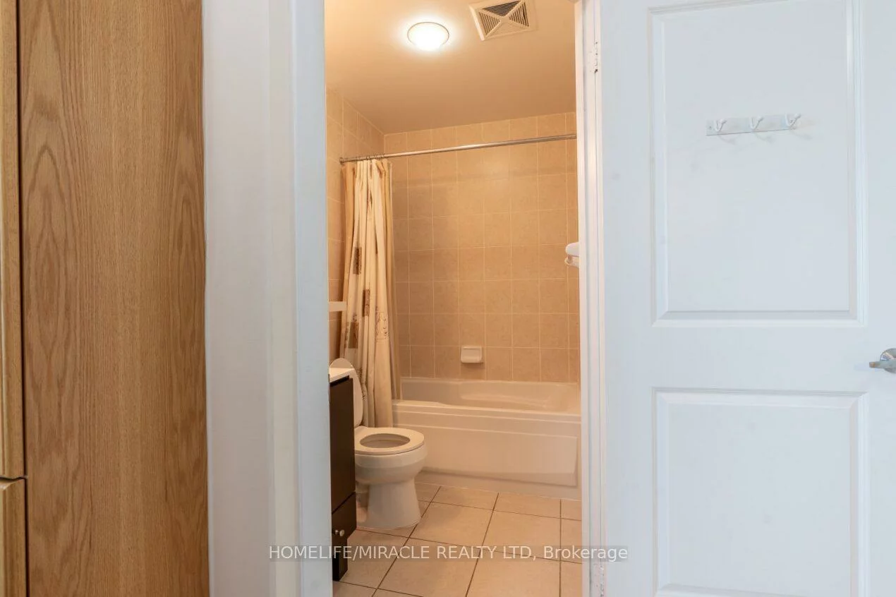 225, sherway Gardens, Islington-City Centre West, Toronto